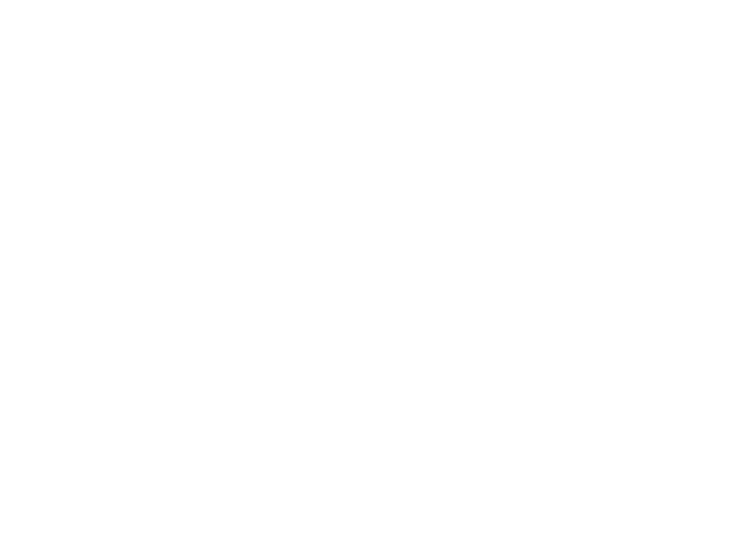 iMOGerz