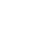 logo-new-white-scaled