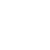 logo-new-white-scaled
